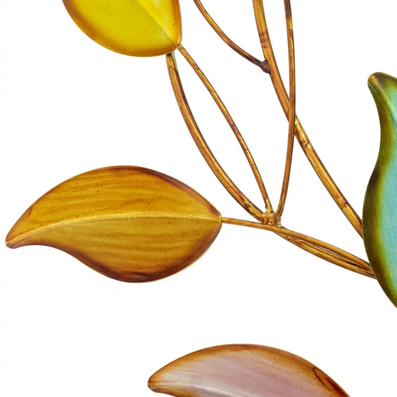 Verdure Wall Decor