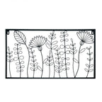 Wilderfield Wall Decor