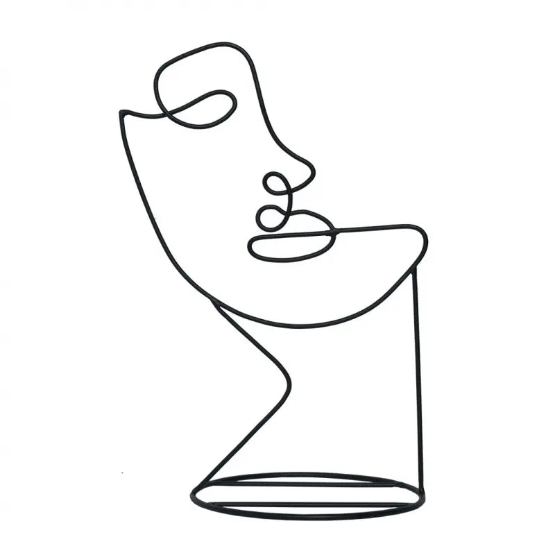 Contoura Wall Decor