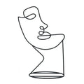 Contoura Wall Decor