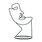 Contoura Wall Decor