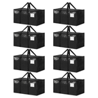 Storage Moving Bags