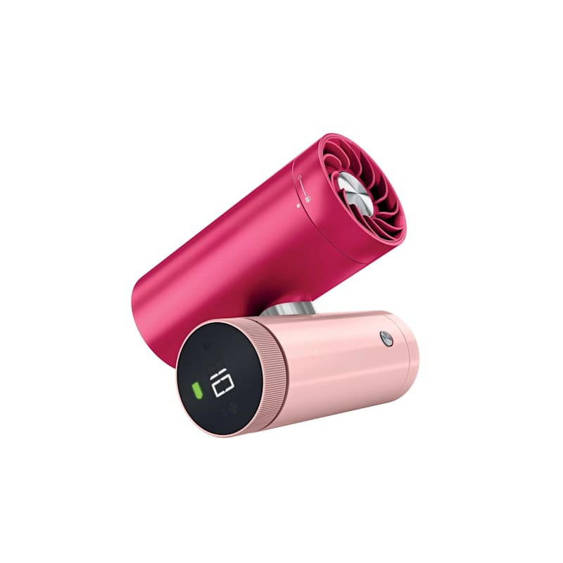 Jet Stream Mini