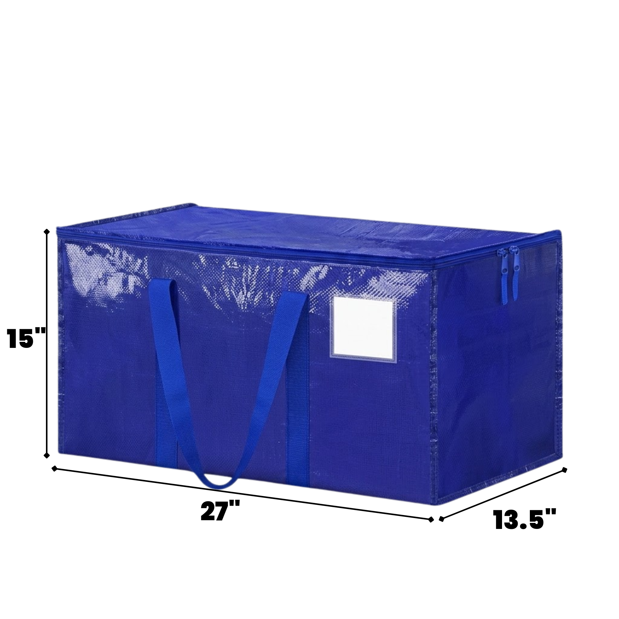 Storage Moving Bags