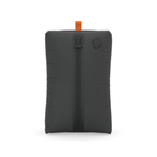 Zip & Press Compression Bag