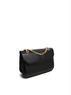 The Regent Flap (Midnight)