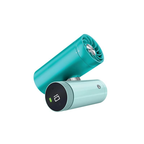 Jet Stream Mini