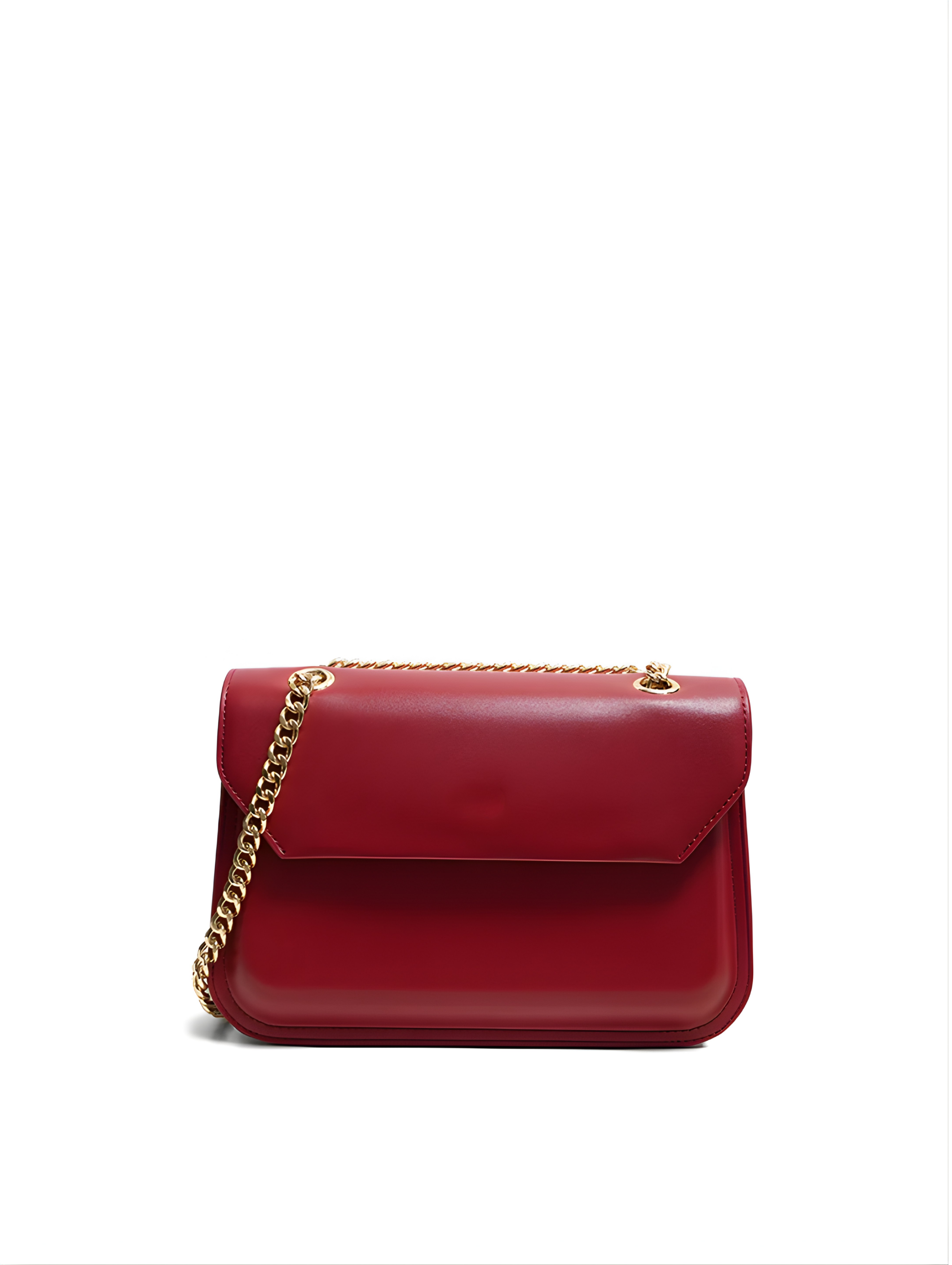 The Regent Flap (Bordeaux)
