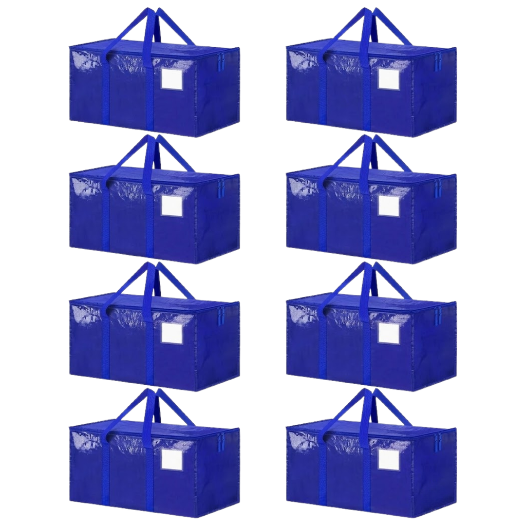 Storage Moving Bags