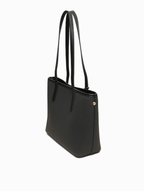 The Hudson Daily Tote (Midnight)