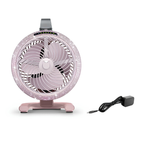 Turbo Mist Pro
