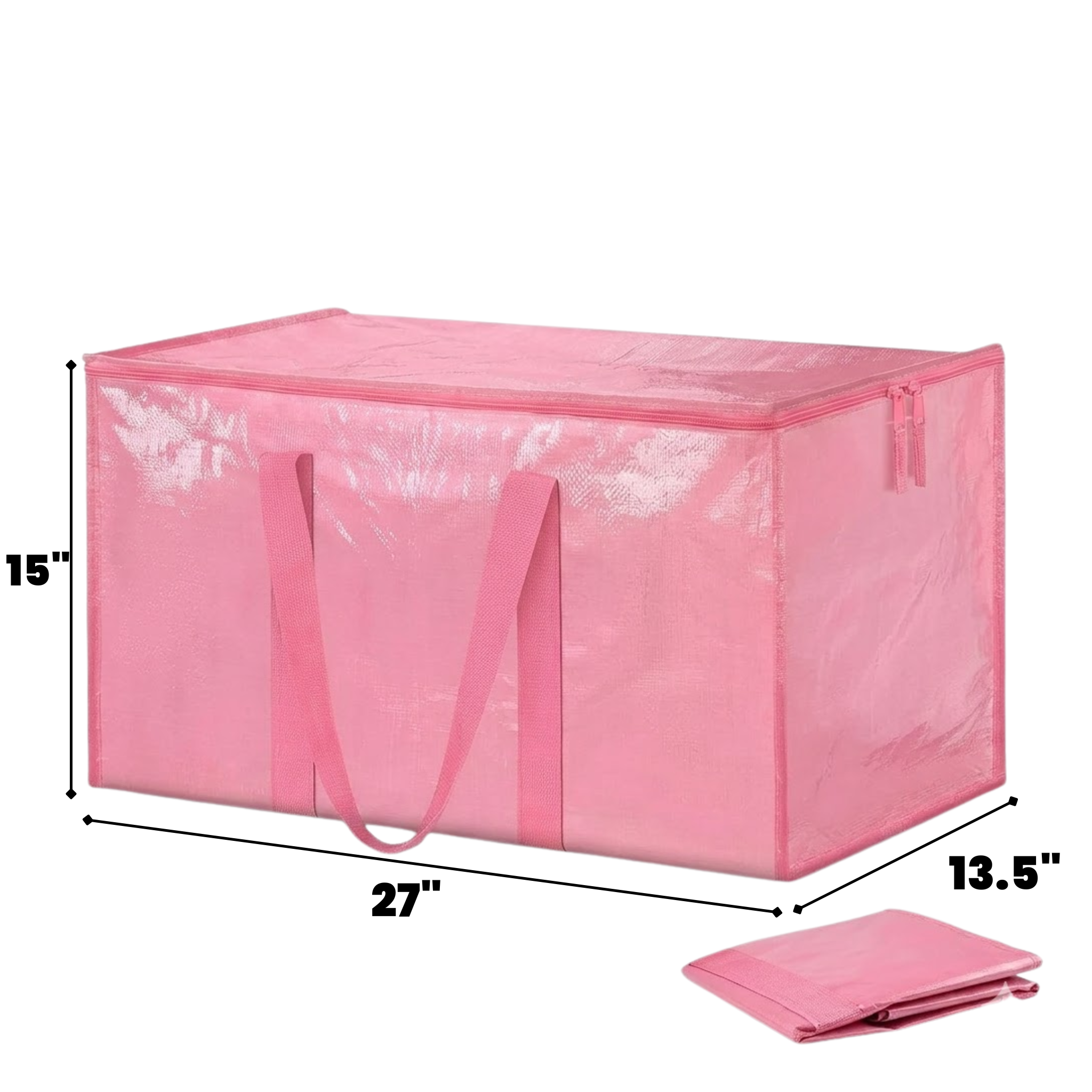 Storage Moving Bags