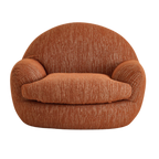 Solace Cocoon