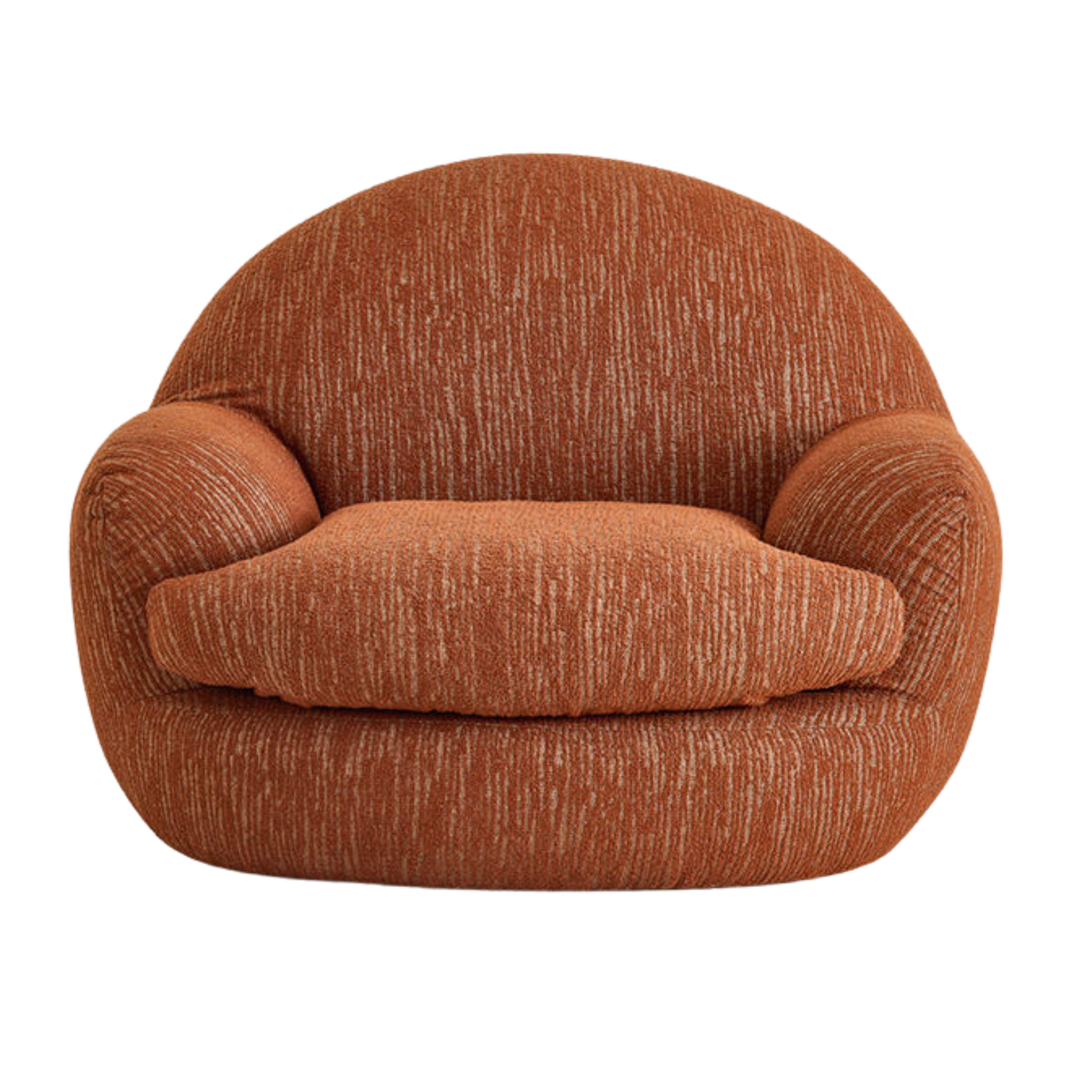 Solace Cocoon
