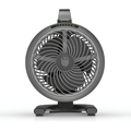 Turbo Mist Pro