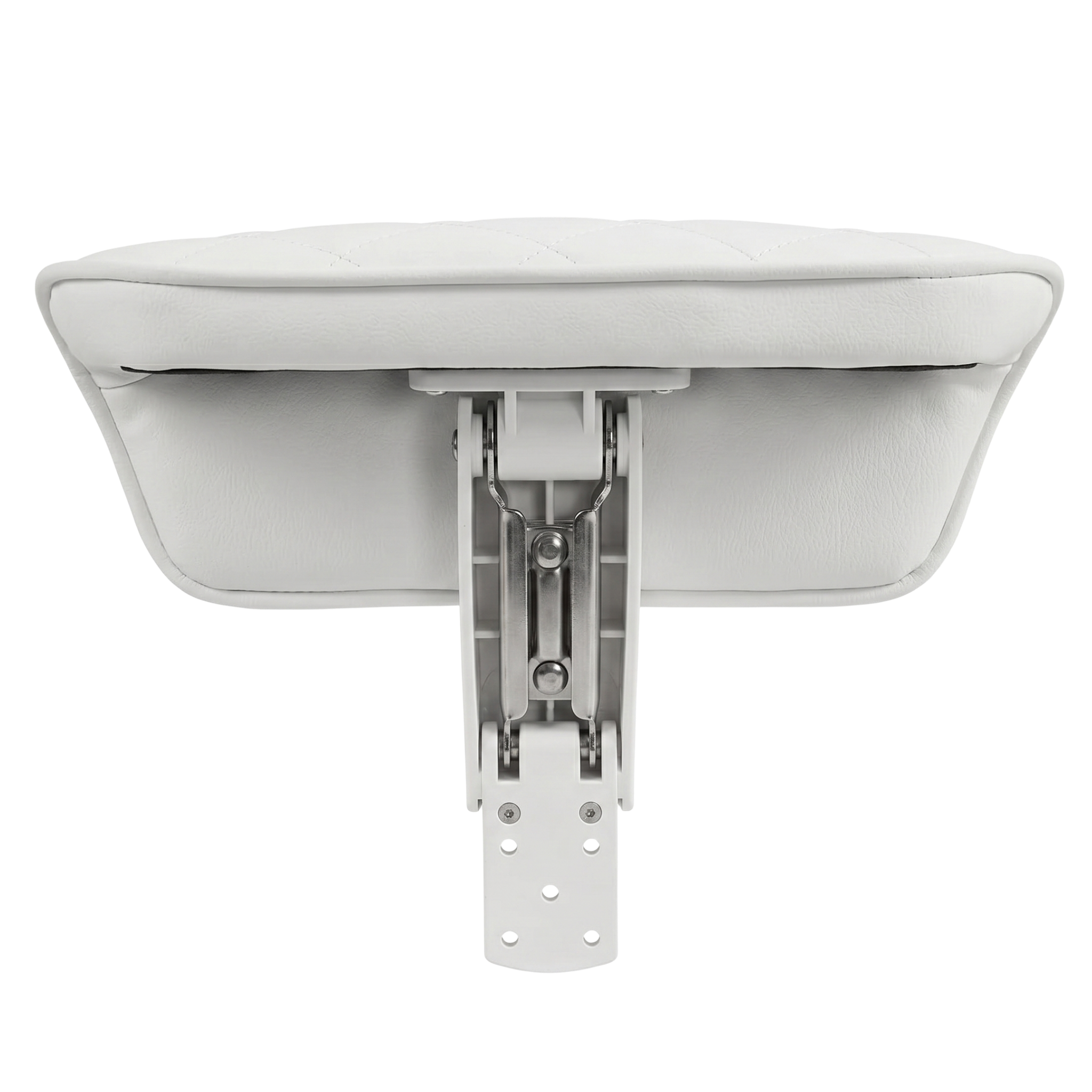 Foldable Arm Rest