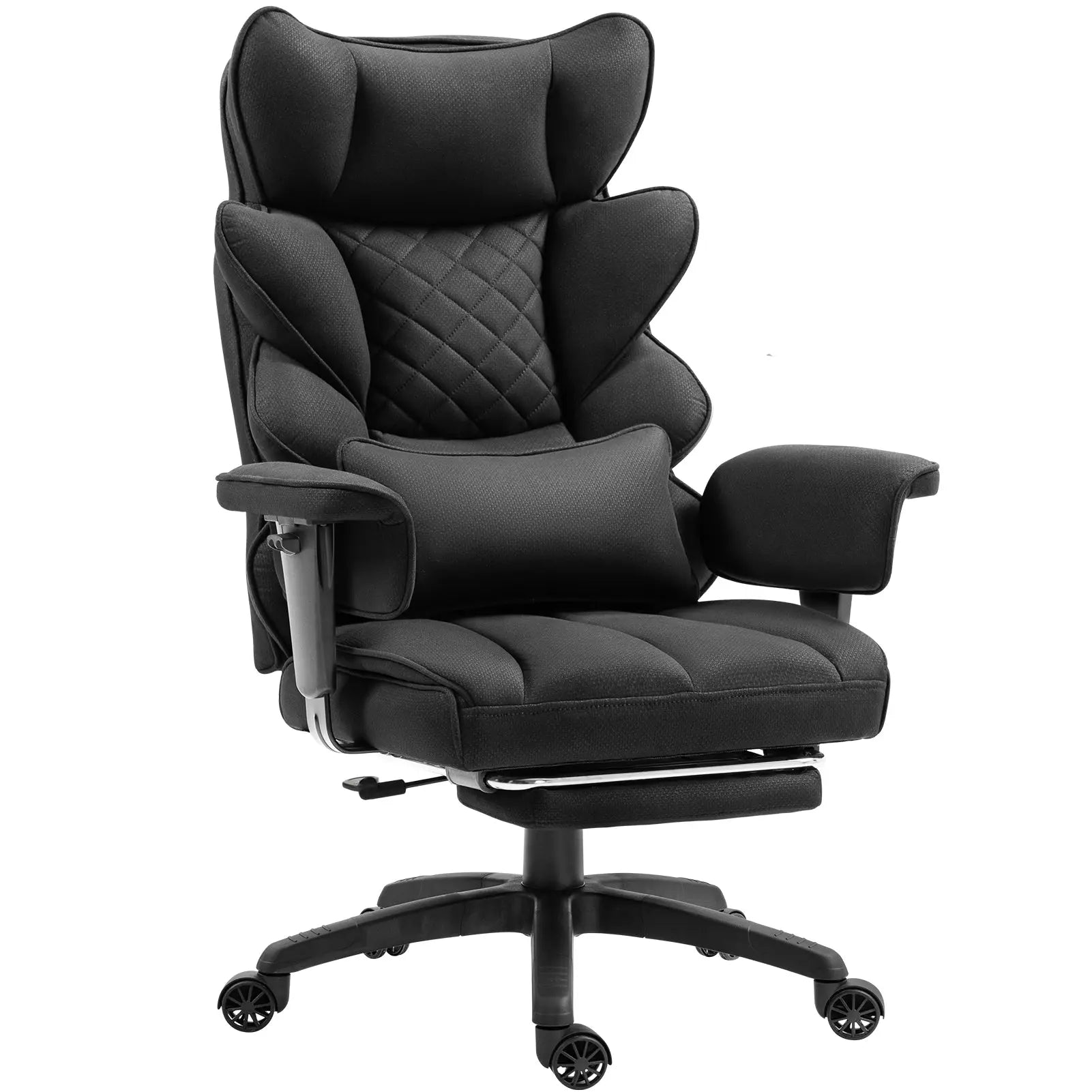 Executive Home Office Series