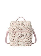The Go-To Lunch Bag Spring Floral
