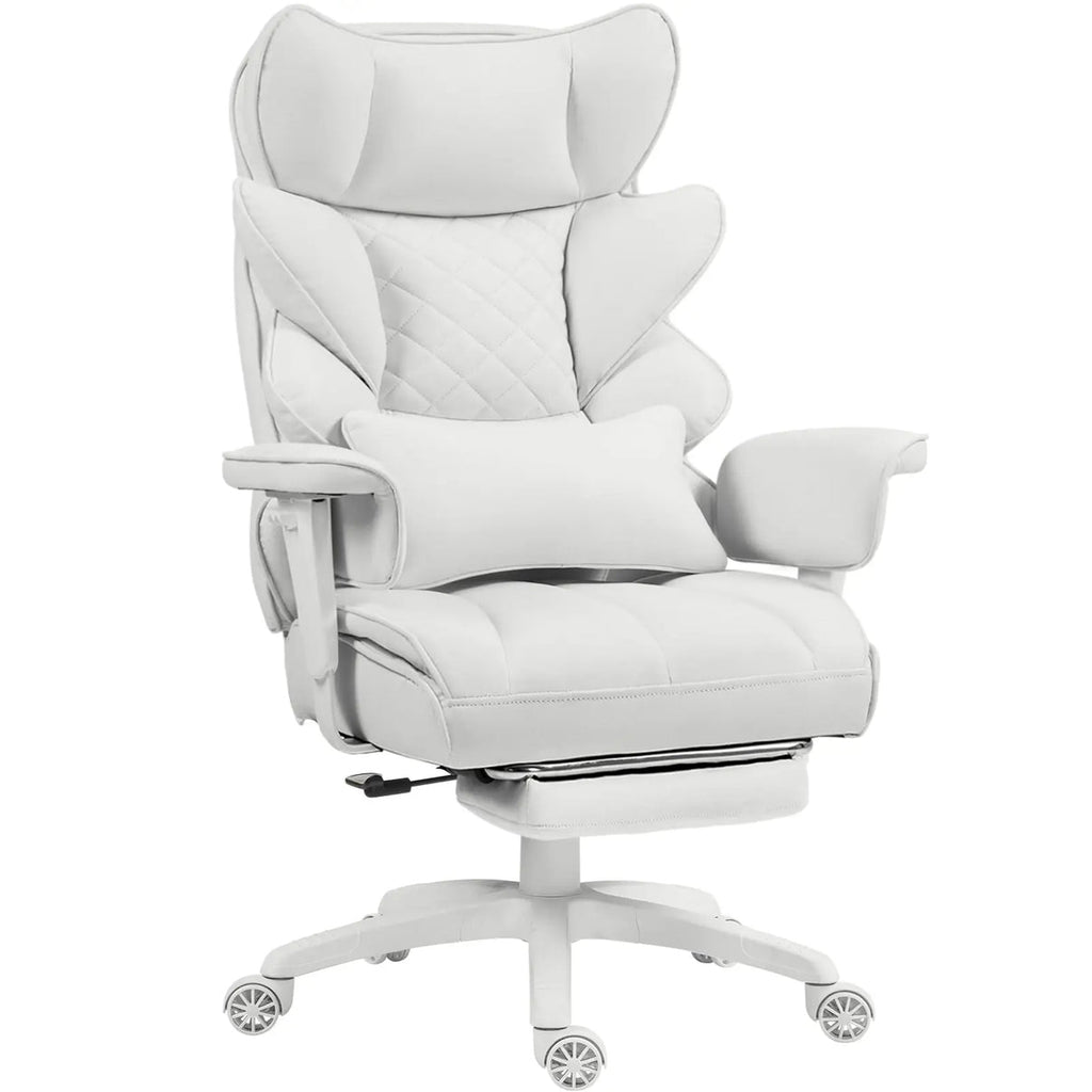 Executive Home Office Series