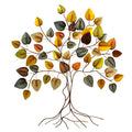Arboria Wall Decor