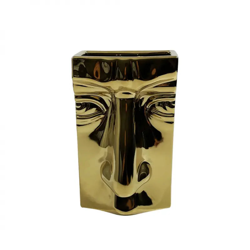 Olympian Sculptural Centerpiece