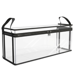 The Vitrine Case
