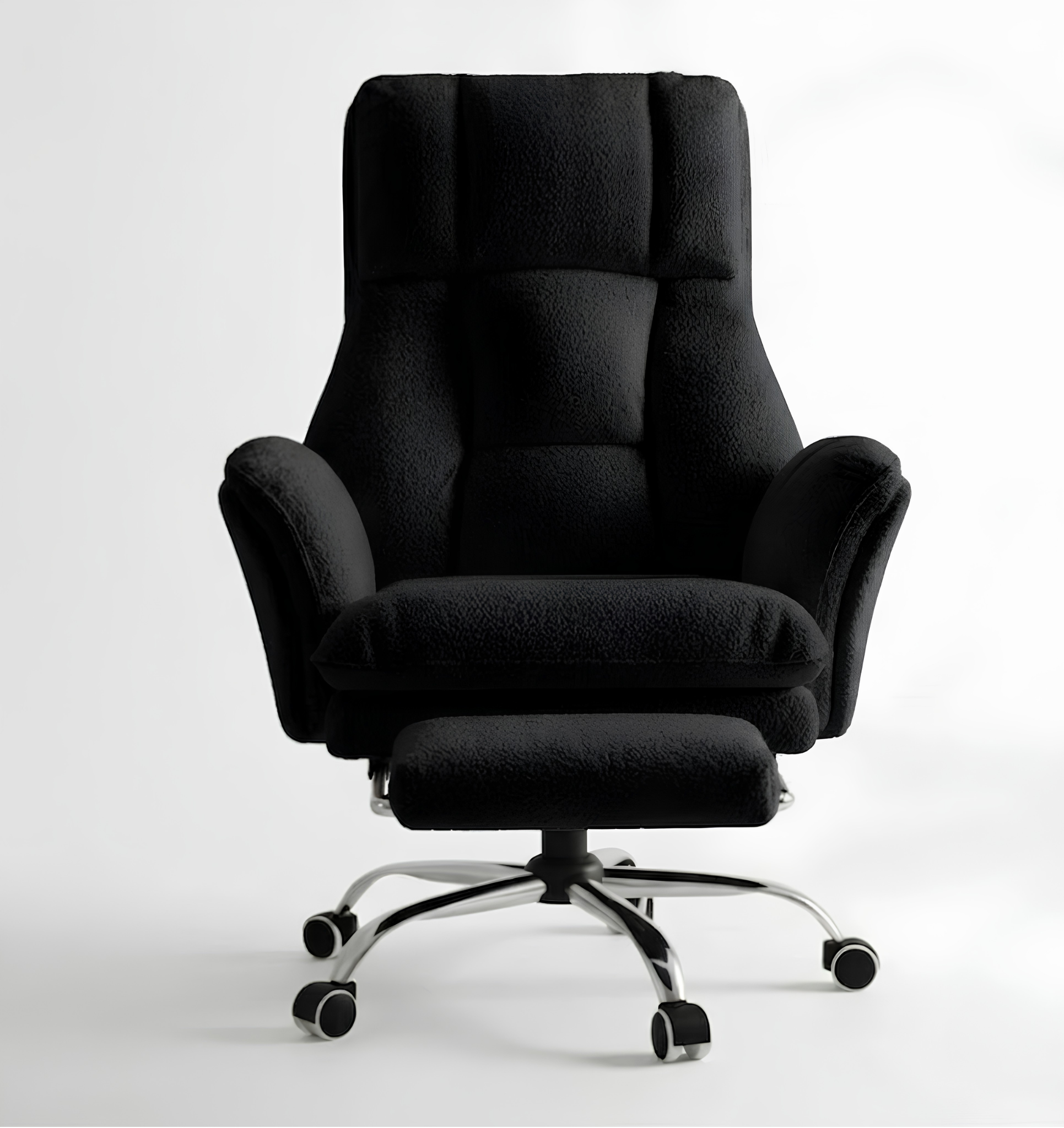 Executive Home Office Series