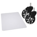 The Office Glide Pack
