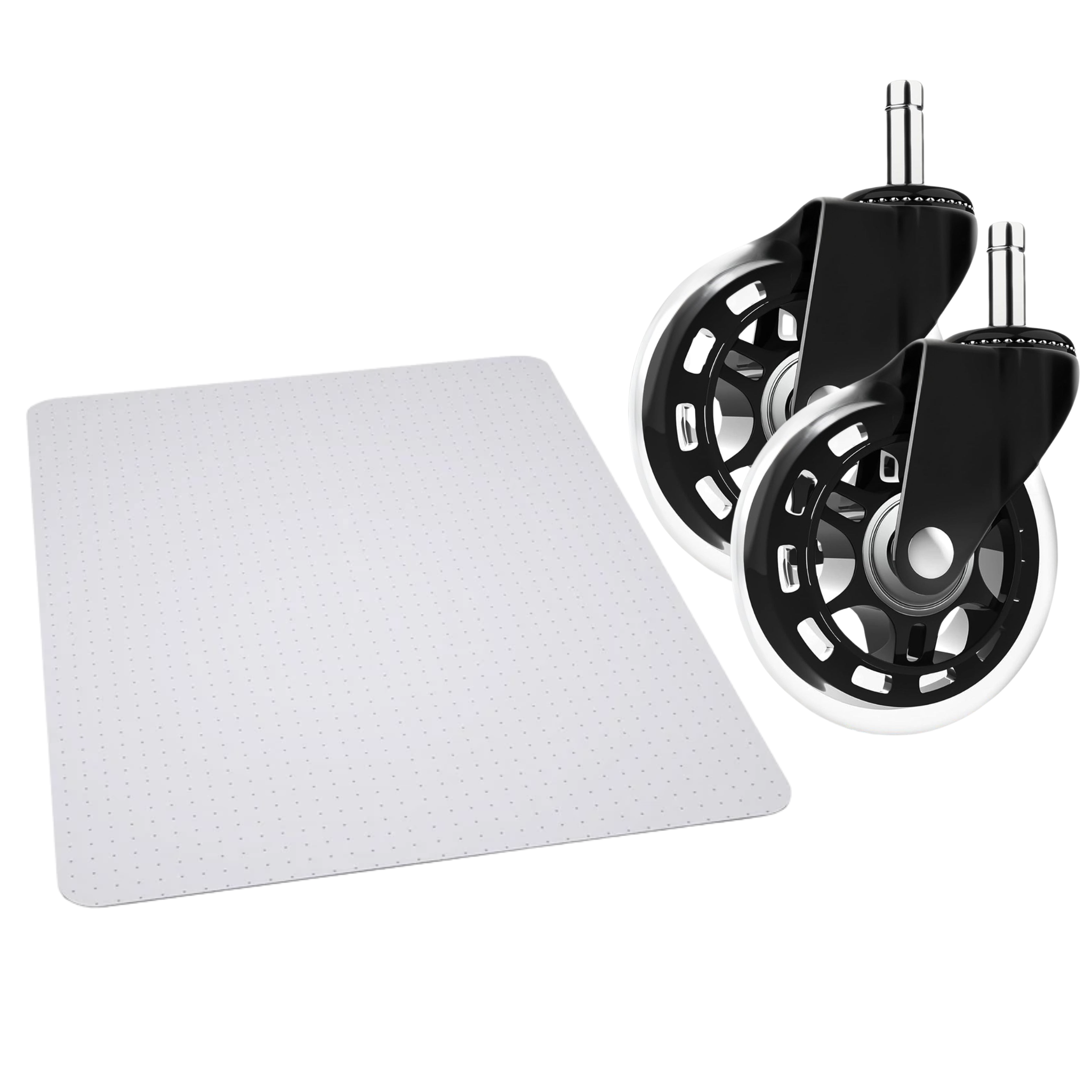 The Office Glide Pack
