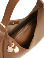 The Luna Hobo (Savannah)