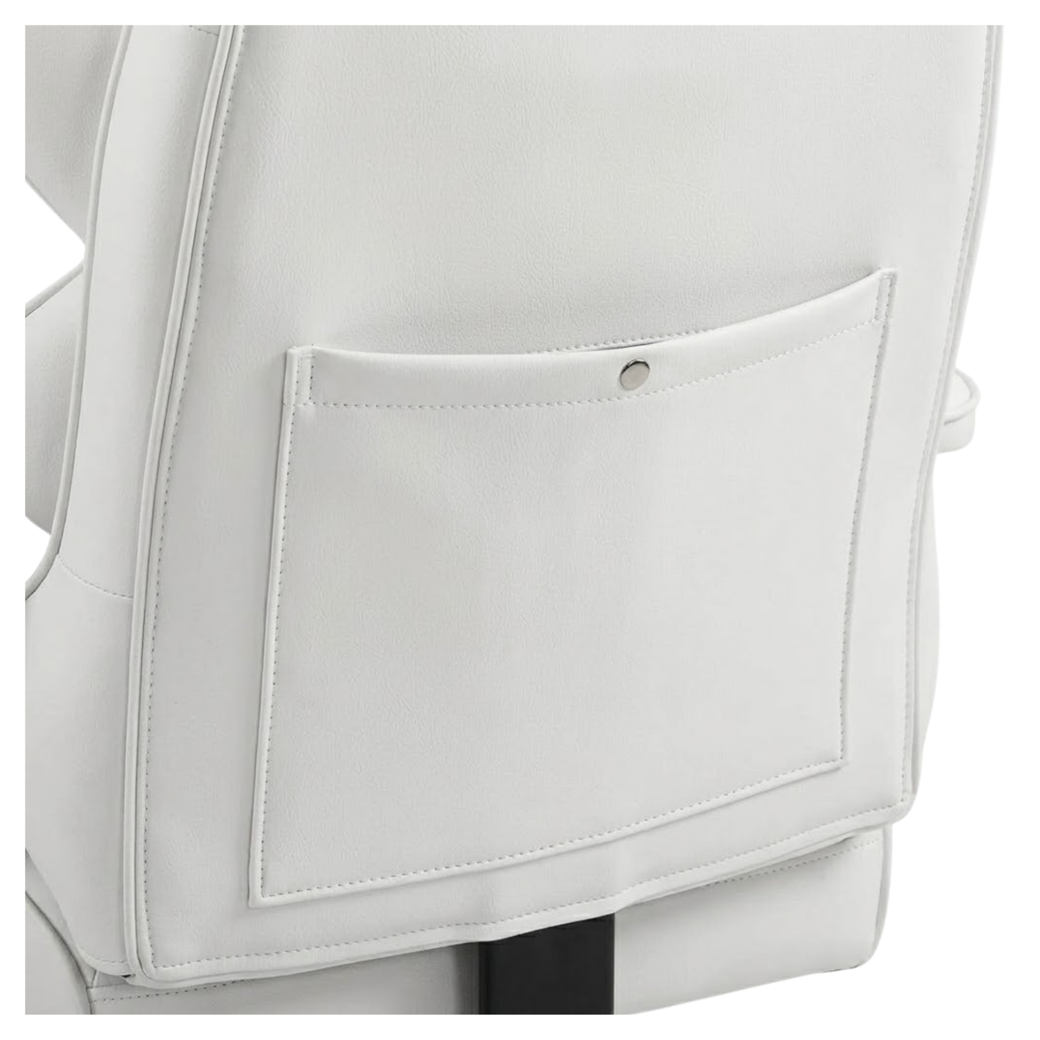 ⁠Extra Back Pocket