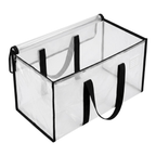 Storage Moving Bags