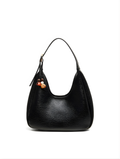 The Luna Hobo (Midnight)