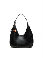 The Luna Hobo (Midnight)