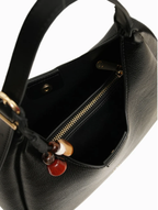 The Luna Hobo (Midnight)