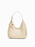 The Luna Hobo (Sandstone)