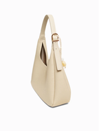 The Luna Hobo (Sandstone)
