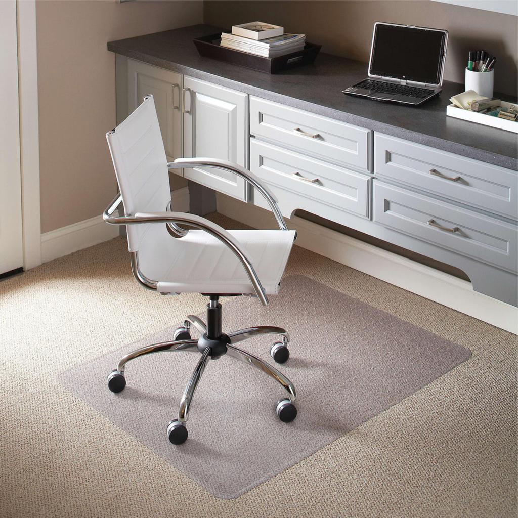 The Office Glide Pack