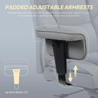 Executive Home Office Series