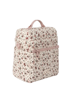The Go-To Lunch Bag Spring Floral