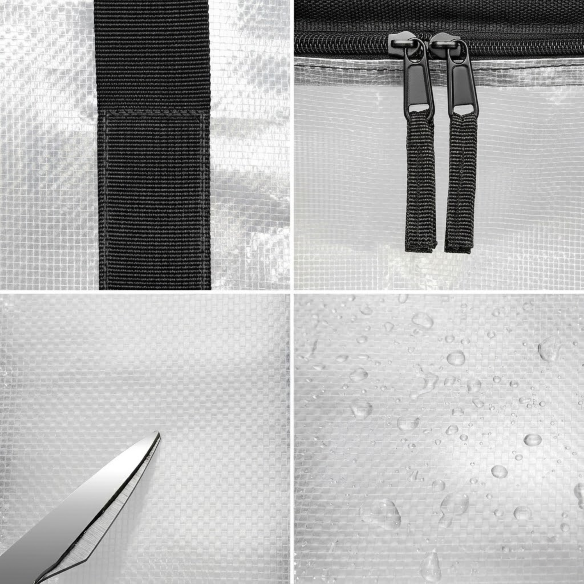 Storage Moving Bags
