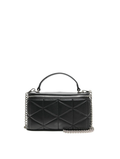 The Chelsea Vanity Case (Midnight)