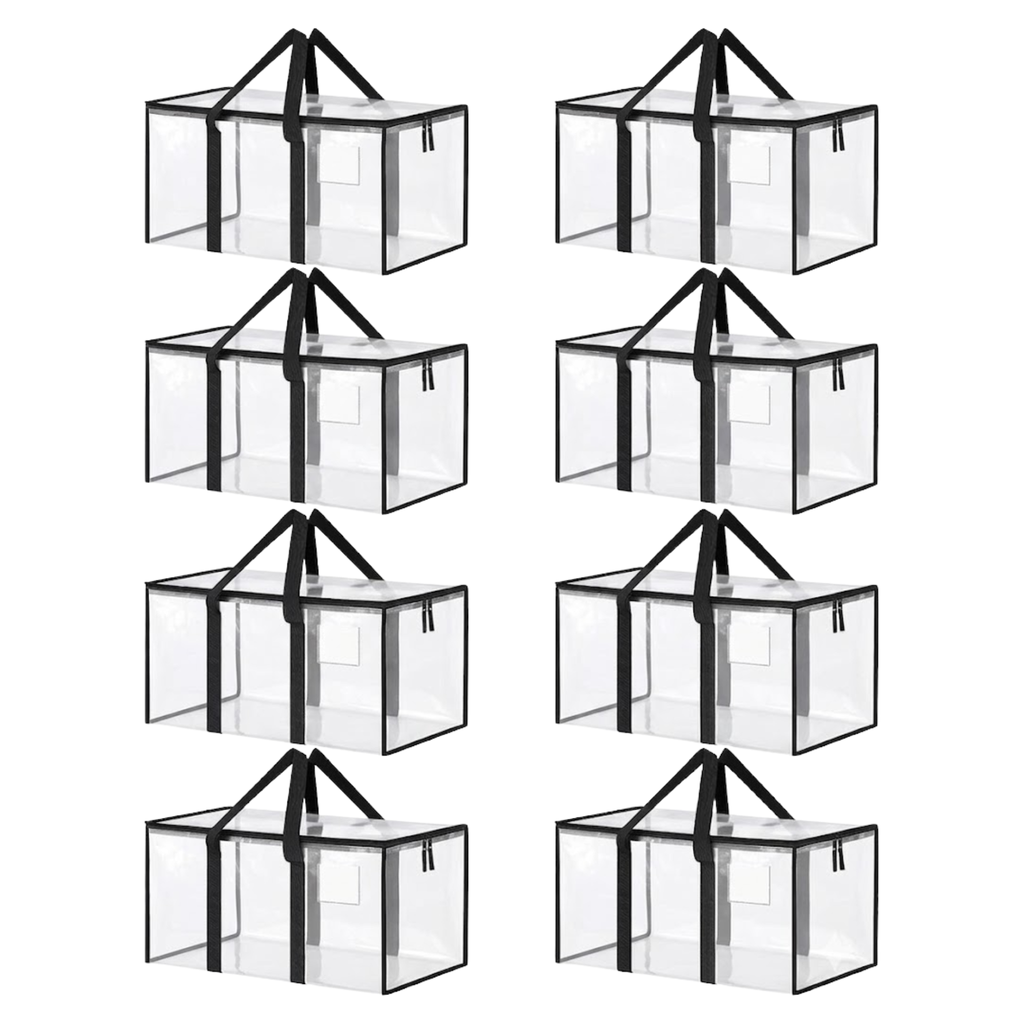 Storage Moving Bags