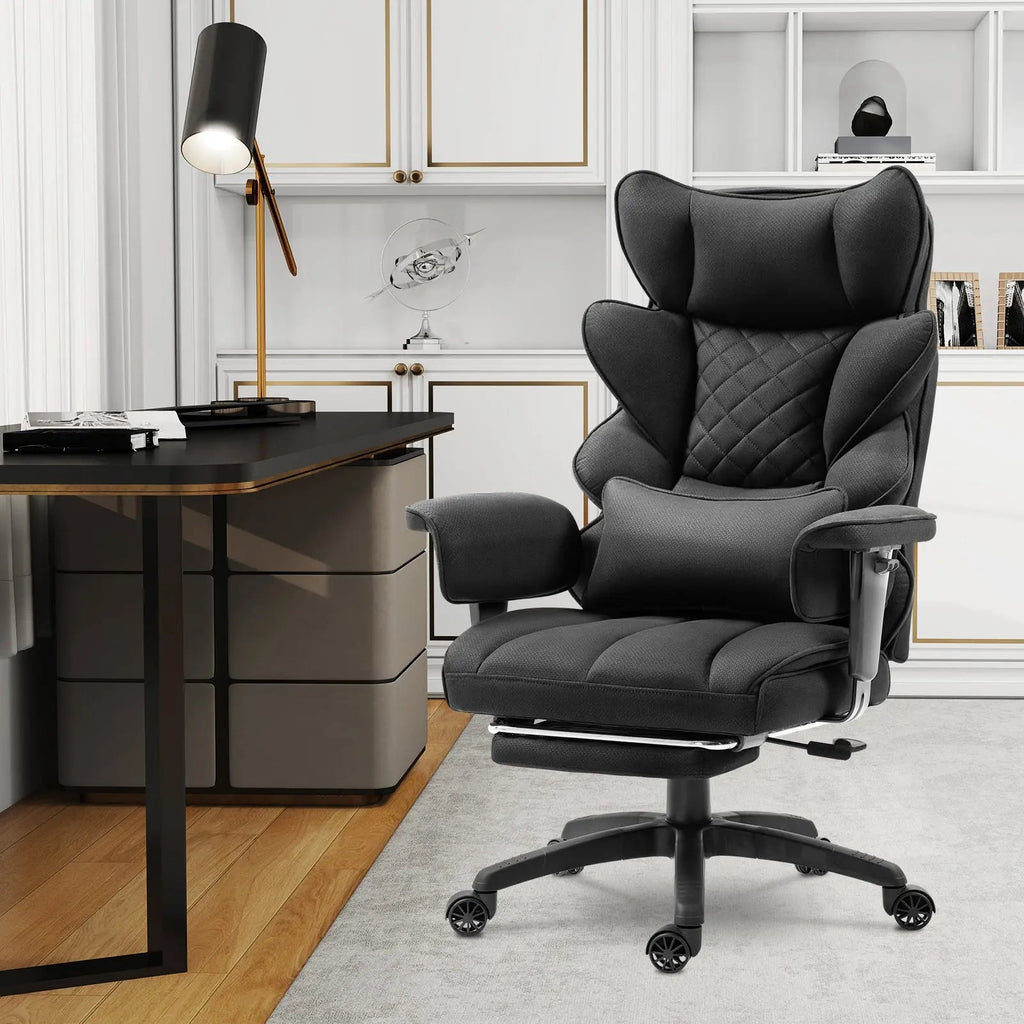 Executive Home Office Series