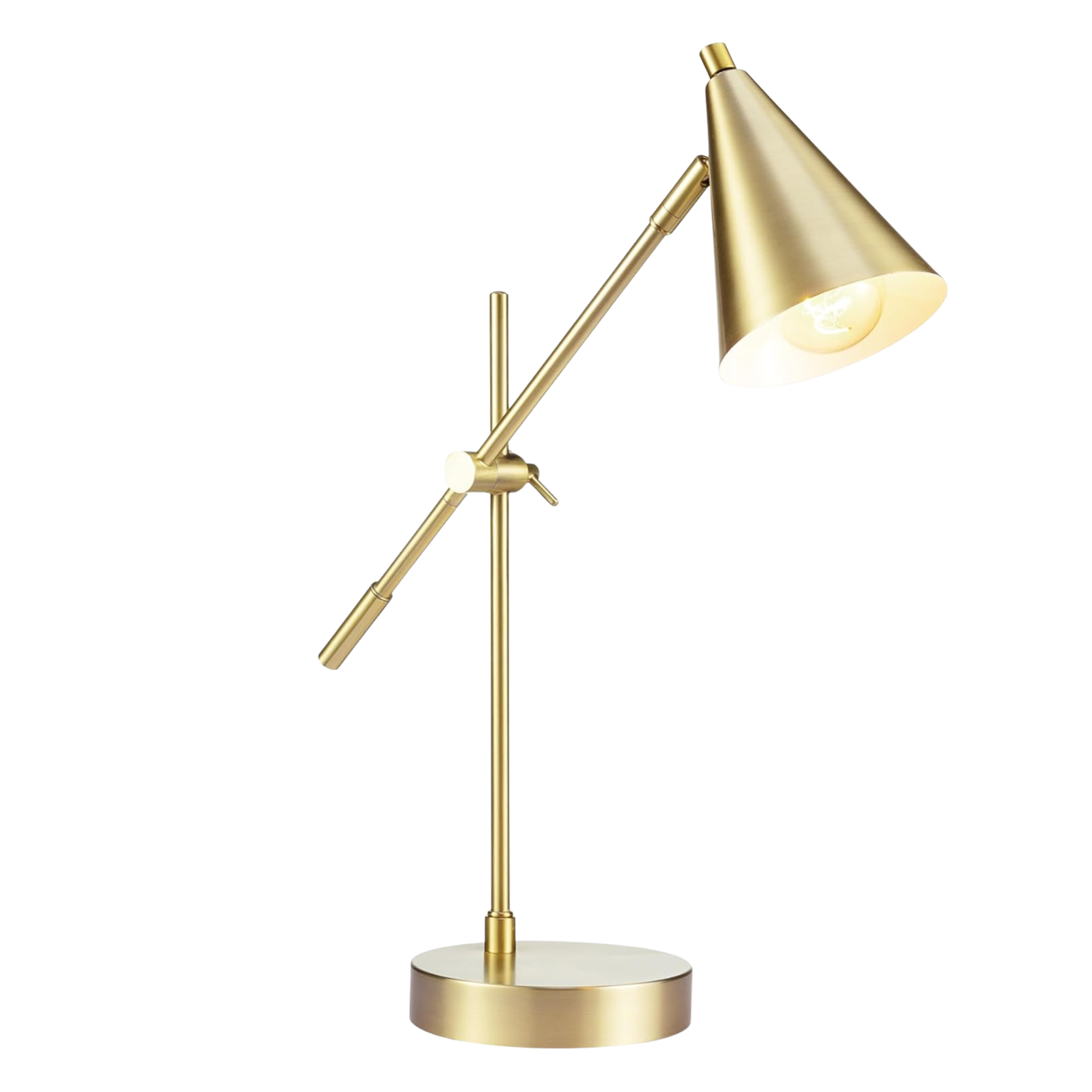 Cosmo Desk Light