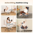 Executive Home Office Series