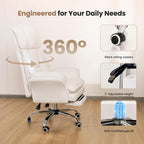 Executive Home Office Series