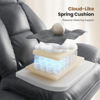 Executive Home Office Series
