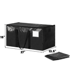 Storage Moving Bags