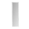 Freya Mirror